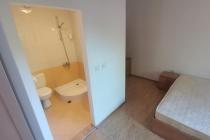 One bedroom flat on the first line ID: 1521 - Photo 7
