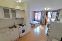 Голямо студио в престижния комплекс Apolon ID: 2973 - Снимка 3