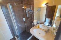 Элитный комплекс Тарсис, в продаже просторная квартира  ID: 2985 - Фото10