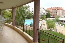 Spacious two-bedroom flat in Sun Village ID: 1468 - Photo 11