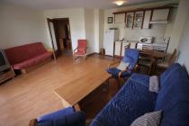 Выгодное предложение в комплексе Privilege Fort Beach ID: 1532 - Фото 4