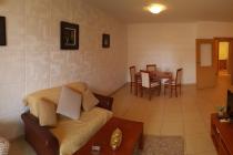 Достъпен апартамент в комплекса Ashton Hall ID: 1636 - Снимка 3