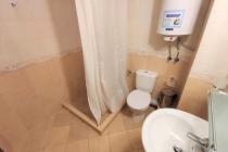 Byala apartment with panoramic sea view ID: 1676 - Photo 17