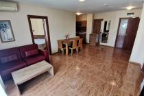 Изгодна оферта в комплекс Sun Village ID: 1813 - Снимка 8