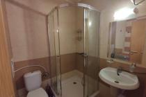 Страхотен апартамент за почивка под наем ID: 1840 - Снимка 11