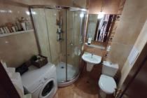 Просторно студио в комплекс Happy ID: 1853 - Снимка 10