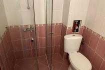 Kompaktowy apartament w okazyjnej cenie ID: 1860 - Фото8