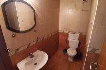 Намалена цена! Апартамент за 28900 евро ID: 2017 - Снимка 8