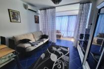 Apartament z widokiem na basen i morze w Pałacu Blue Bay ID: 2042 - Фото5