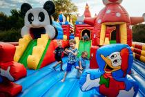 403: Авторизация не удалась. Укажите допустимый параметр auth_key.<br> ID: 2718 - Фото20