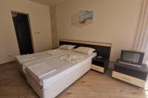 Просторная студия в комплексе Радуга 1 ID: 1891 - Фото2