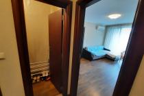 Apartment with a beautiful view in the complex Bulgarian Rose Garden ID: 1899 - Photo 2