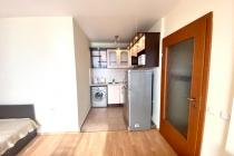 Kup mieszkanie z panoramicznym widokiem na morze ID: 1902 - Фото7