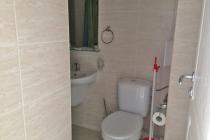 Przytulne mieszkanie z jedną sypialnią w Romance Marina ID: 1894 - Фото5