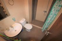 Хубаво студио в Marina Villa ID: 1916 - Снимка 8