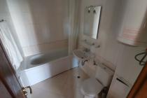 403: Авторизация не удалась. Укажите допустимый параметр auth_key.<br> ID: 1960 - Photo 13