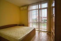 Przestronne mieszkanie w Sun City 2 ID: 1969 - Фото6