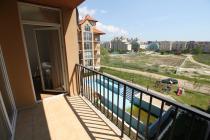 Nie jest to drogie mieszkanie w kompleksie ID: 1968 - Фото8