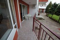 Выгодное предложение в комплексе Privilege Fort Beach ID: 1532 - Фото 8