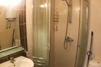 Przytulne studio z widokiem na basen ID: 1991 - Фото8