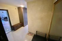 Apartament z trzema sypialniami w Nessebar z miejscem parkingowym w garażu podziemnym ID: 2023 - Фото5