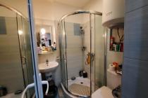 Apartament z widokiem na basen i morze w Pałacu Blue Bay ID: 2042 - Фото9