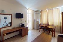 Promocja! 3 pokojowy apartament w kompleksie Avalon ID: 2036 - Фото2
