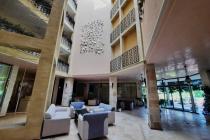 Widok na morze, pierwsza linia! Świetna inwestycja! ID: 2273 - Фото12