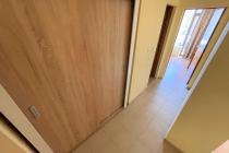 Не дорогой апартамент с видом на бассейн ID: 2291 - Фото10