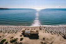 403: Авторизация не удалась. Укажите допустимый параметр auth_key.<br> ID: 2718 - Фото18