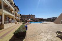 Супер оферта! Апартамент в комплекс с красива територия ID: 3006 - Снимка 14