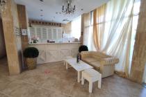 Piękne mieszkanie z widokiem na basen w doskonałej lokalizacji ID: 3481 - Фото9