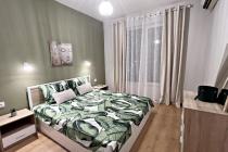 Mieszkanie z nowymi meblami, gotowe do zamieszkania! ID: 3760 - Фото7