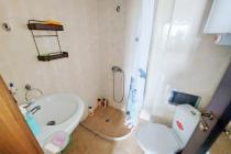 Priestranné štúdio v komplexe pre vás! ID: 3922 - Фото6