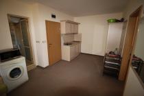  Двухкомнатная квартира в комплексе Авалон ID: 1667 - Фото4