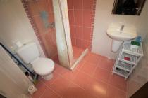 Studio with sea view Byala ID: 1649 - Photo 8