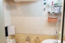 Studio in Paradise Dreams complex in Sveti Vlas ID: 1618 - Photo 15