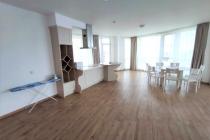 Byala apartment with panoramic sea view ID: 1676 - Photo 3