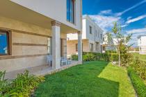 MAJESTIK SEA VILLAGE cottage village ID: 45 - Photo 6