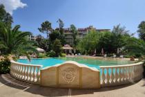 Прекрасен апартамент в комплекс Венера Палас ID: 1495 - Снимка 3