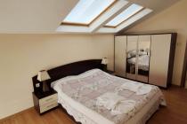 ID: 1702 Квартира с видом на море в комплексе Триумф, Святой Влас, фото 7