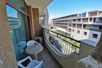 Apartamenty w kompleksie Grenada ID: 1700 - Фото12