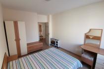 One bedroom apartment in Sea Dreams complex ID: 1722 - Photo 12