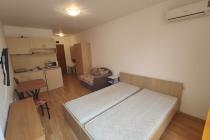 Studio with furniture in the complex Gerber 3 ID: 1719 - Photo 4