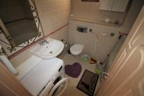 Apartmán s výhľadom na more v komplexe Royal Bay ID: 1740 - Фото13