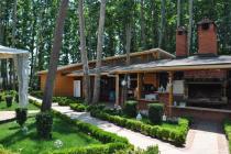 Выгодная покупка студии в Тарсис ID: 1563 - Фото13