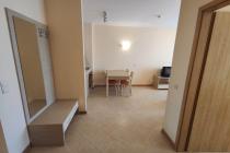 Great apartment in a luxury complex Royal Sun ID: 1611 - Photo 4
