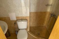 Просторно студио в комплекс Ashton Hall ID: 1534 - Снимка 5