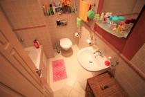 Прекрасный апартамент в комплексе Royal Bay ID: 1851 - Фото 10