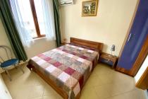 4 room apartment on the 1st line to the sea in Garden of Eden ID: 1863 - Photo 7